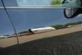 Mercedes-Benz EQS SUV 450+ AMG Line 118 kWh | Hyperscreen | Massage | 4W Schwarz - thumbnail 15