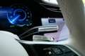 Mercedes-Benz EQS SUV 450+ AMG Line 118 kWh | Hyperscreen | Massage | 4W Schwarz - thumbnail 9