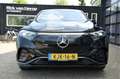 Mercedes-Benz EQS SUV 450+ AMG Line 118 kWh | Hyperscreen | Massage | 4W Schwarz - thumbnail 10