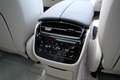 Mercedes-Benz EQS SUV 450+ AMG Line 118 kWh | Hyperscreen | Massage | 4W Schwarz - thumbnail 44