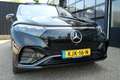 Mercedes-Benz EQS SUV 450+ AMG Line 118 kWh | Hyperscreen | Massage | 4W Schwarz - thumbnail 32