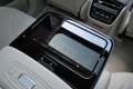 Mercedes-Benz EQS SUV 450+ AMG Line 118 kWh | Hyperscreen | Massage | 4W Schwarz - thumbnail 45