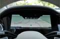 Mercedes-Benz EQS SUV 450+ AMG Line 118 kWh | Hyperscreen | Massage | 4W Schwarz - thumbnail 8