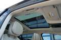 Mercedes-Benz EQS SUV 450+ AMG Line 118 kWh | Hyperscreen | Massage | 4W Schwarz - thumbnail 19