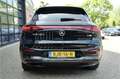 Mercedes-Benz EQS SUV 450+ AMG Line 118 kWh | Hyperscreen | Massage | 4W Schwarz - thumbnail 25