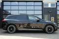 Mercedes-Benz EQS SUV 450+ AMG Line 118 kWh | Hyperscreen | Massage | 4W Schwarz - thumbnail 4
