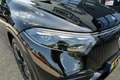 Mercedes-Benz EQS SUV 450+ AMG Line 118 kWh | Hyperscreen | Massage | 4W Schwarz - thumbnail 11
