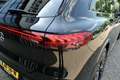 Mercedes-Benz EQS SUV 450+ AMG Line 118 kWh | Hyperscreen | Massage | 4W Schwarz - thumbnail 23