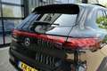 Mercedes-Benz EQS SUV 450+ AMG Line 118 kWh | Hyperscreen | Massage | 4W Schwarz - thumbnail 24