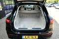 Mercedes-Benz EQS SUV 450+ AMG Line 118 kWh | Hyperscreen | Massage | 4W Schwarz - thumbnail 28