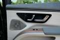 Mercedes-Benz EQS SUV 450+ AMG Line 118 kWh | Hyperscreen | Massage | 4W Schwarz - thumbnail 35