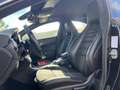 Mercedes-Benz CLA 200 CLA 200 d (cdi) Business auto Noir - thumbnail 5