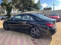 Mercedes-Benz CLA 200 CLA 200 d (cdi) Business auto Noir - thumbnail 4