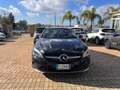 Mercedes-Benz CLA 200 CLA 200 d (cdi) Business auto Noir - thumbnail 2