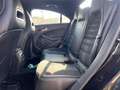 Mercedes-Benz CLA 200 CLA 200 d (cdi) Business auto Noir - thumbnail 7