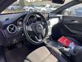 Mercedes-Benz CLA 200 CLA 200 d (cdi) Business auto Noir - thumbnail 6