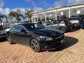 Mercedes-Benz CLA 200 CLA 200 d (cdi) Business auto Noir - thumbnail 3