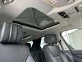 Land Rover Discovery 3.0 Td6 HSE Luxury 7-persoons Grau - thumbnail 14