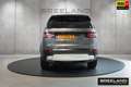 Land Rover Discovery 3.0 Td6 HSE Luxury 7-persoons Gris - thumbnail 7