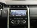 Land Rover Discovery 3.0 Td6 HSE Luxury 7-persoons Gris - thumbnail 48
