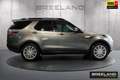 Land Rover Discovery 3.0 Td6 HSE Luxury 7-persoons Gris - thumbnail 39