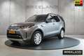 Land Rover Discovery 3.0 Td6 HSE Luxury 7-persoons Gris - thumbnail 1
