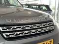 Land Rover Discovery 3.0 Td6 HSE Luxury 7-persoons Grau - thumbnail 32