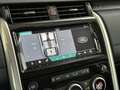 Land Rover Discovery 3.0 Td6 HSE Luxury 7-persoons Grau - thumbnail 19