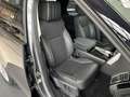 Land Rover Discovery 3.0 Td6 HSE Luxury 7-persoons Grau - thumbnail 43