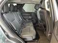 Land Rover Discovery 3.0 Td6 HSE Luxury 7-persoons Gris - thumbnail 38