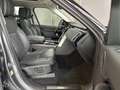 Land Rover Discovery 3.0 Td6 HSE Luxury 7-persoons Gris - thumbnail 3