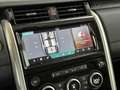Land Rover Discovery 3.0 Td6 HSE Luxury 7-persoons Grau - thumbnail 29