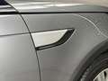 Land Rover Discovery 3.0 Td6 HSE Luxury 7-persoons Gris - thumbnail 33