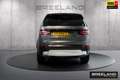Land Rover Discovery 3.0 Td6 HSE Luxury 7-persoons Grau - thumbnail 40