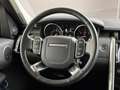Land Rover Discovery 3.0 Td6 HSE Luxury 7-persoons Grau - thumbnail 50