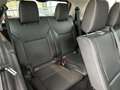 Land Rover Discovery 3.0 Td6 HSE Luxury 7-persoons Gris - thumbnail 22