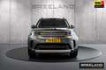 Land Rover Discovery 3.0 Td6 HSE Luxury 7-persoons Gris - thumbnail 41