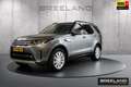 Land Rover Discovery 3.0 Td6 HSE Luxury 7-persoons Gris - thumbnail 34