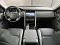 Land Rover Discovery 3.0 Td6 HSE Luxury 7-persoons Grijs - thumbnail 37
