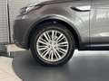 Land Rover Discovery 3.0 Td6 HSE Luxury 7-persoons Grau - thumbnail 42