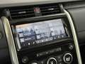 Land Rover Discovery 3.0 Td6 HSE Luxury 7-persoons Grau - thumbnail 20