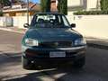 Toyota RAV 4 RAV 4 2.0 16V 4X4 Zelená - thumbnail 4