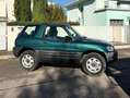 Toyota RAV 4 RAV 4 2.0 16V 4X4 Zelená - thumbnail 2