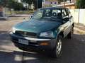 Toyota RAV 4 RAV 4 2.0 16V 4X4 Zelená - thumbnail 3