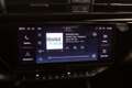 Alfa Romeo Junior 1.2 VGT Mild Hybrid Speciale Blau - thumbnail 12