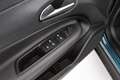 Alfa Romeo Junior 1.2 VGT Mild Hybrid Speciale Blau - thumbnail 8
