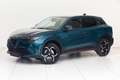 Alfa Romeo Junior 1.2 VGT Mild Hybrid Speciale Blau - thumbnail 1