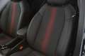Alfa Romeo Junior 1.2 VGT Mild Hybrid Speciale Blau - thumbnail 10