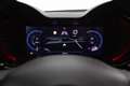 Alfa Romeo Junior 1.2 VGT Mild Hybrid Speciale Blau - thumbnail 11