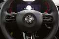 Alfa Romeo Junior 1.2 VGT Mild Hybrid Speciale Blau - thumbnail 13